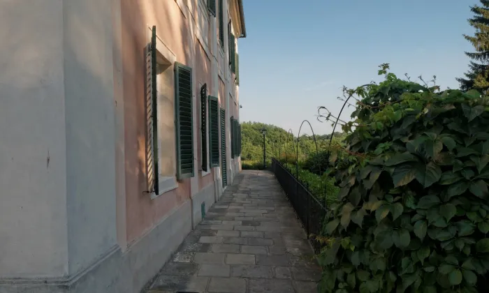 Ratibořice