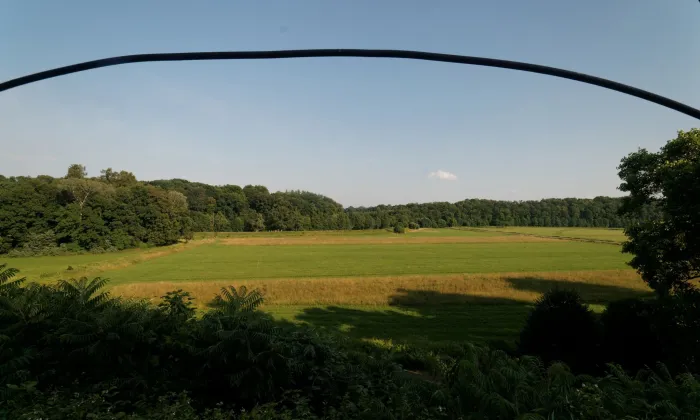 Ratibořice