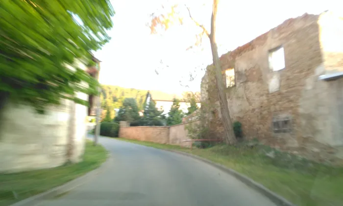 Tmaň