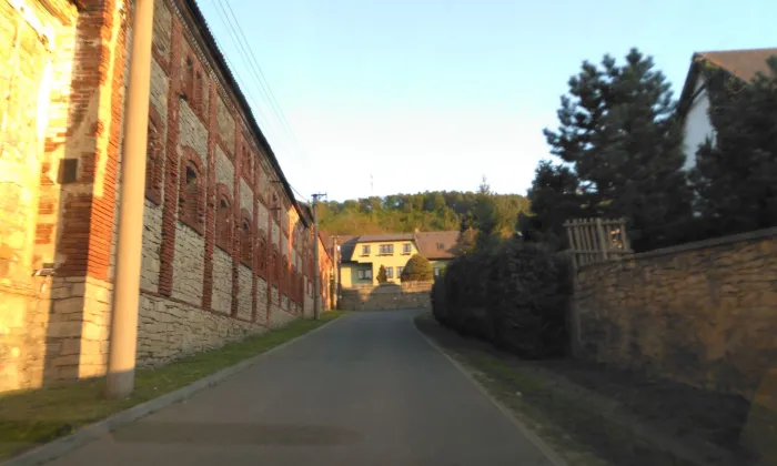 Tmaň