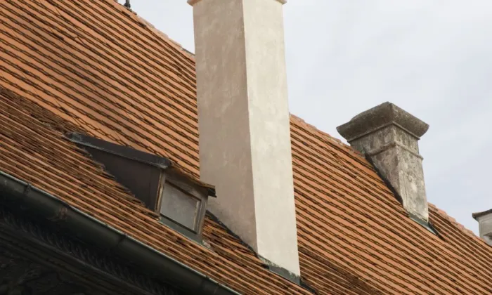 Český Krumlov