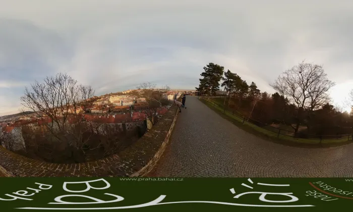 Gorlice