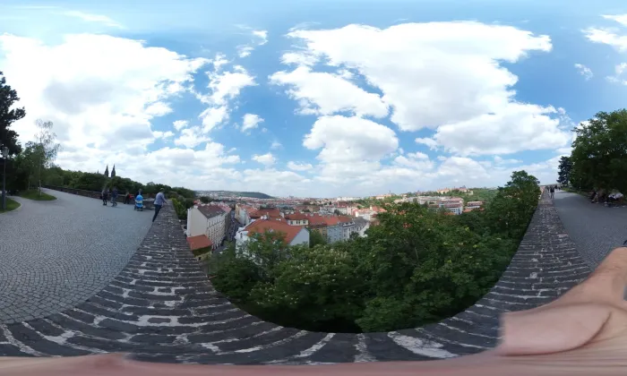 Gorlice