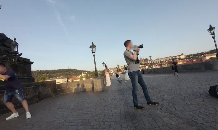 Karlův most (Praha 1)