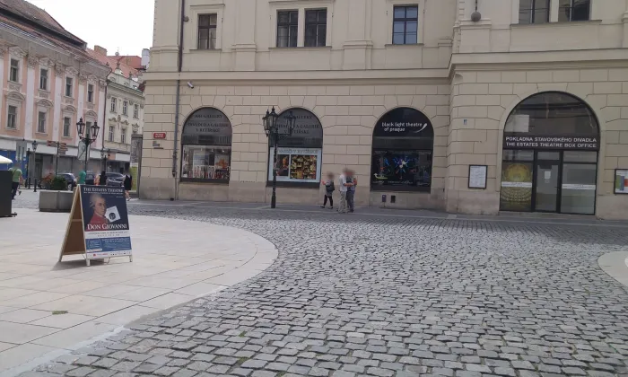 Karolinum