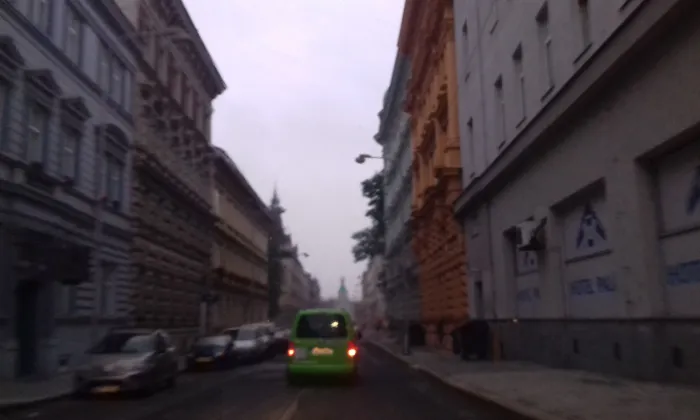 Katedrála svatého Václava v Olomouci