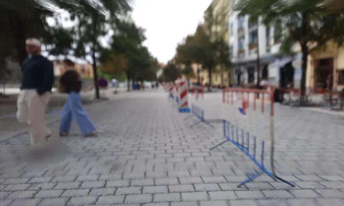 Kostel Nejsvětějšího Srdce Páně v Praze