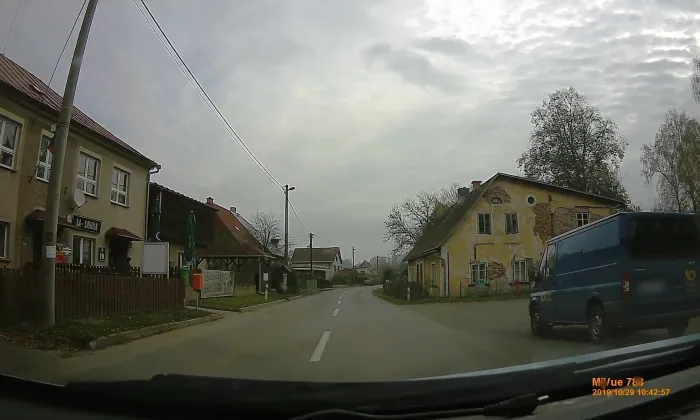Kostel svaté Barbory (Otovice)
