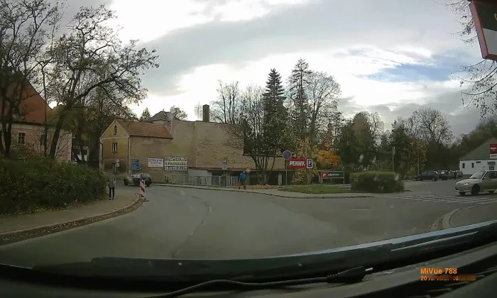 Kostel svatého Václava (Nové Město)
