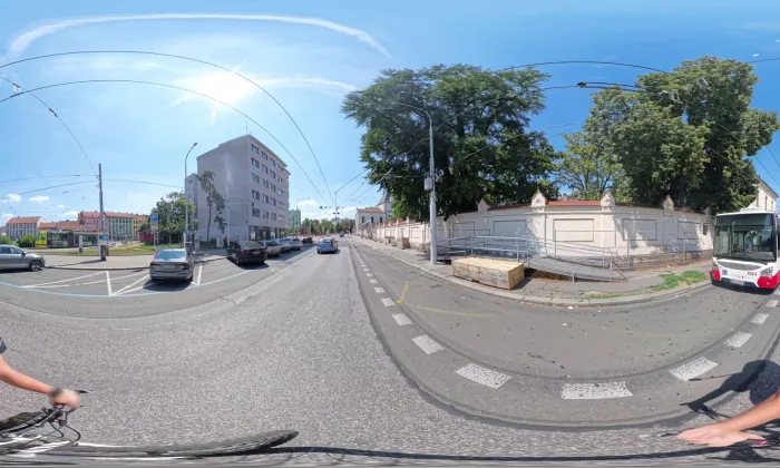 Mendelovo muzeum Masarykovy univerzity