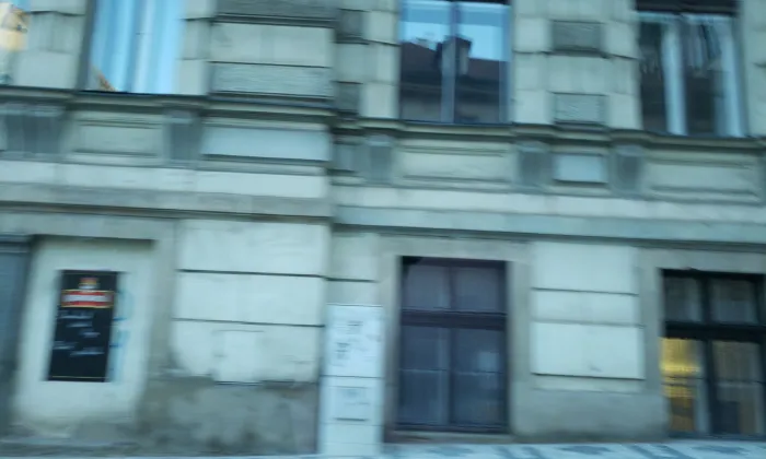 Petschkův palác