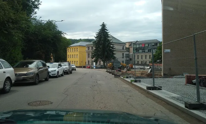 Roškotovo divadlo
