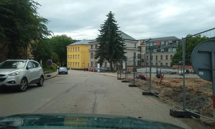 Roškotovo divadlo