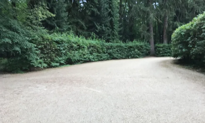 Schwarzenberská hrobka v Domaníně