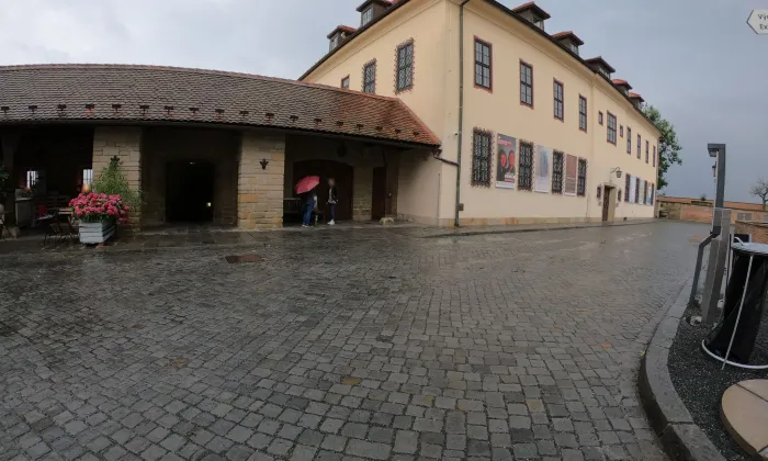 Starobrněnský klášter