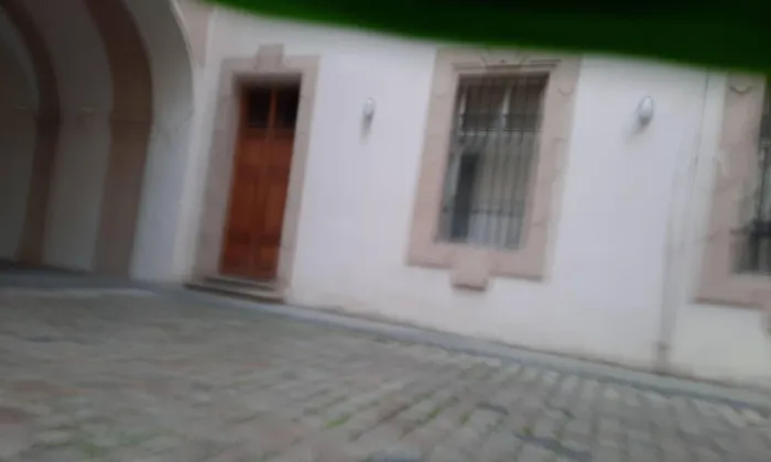 pomník Mistra Jana Husa