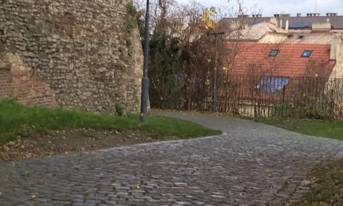 Štulcovy sady