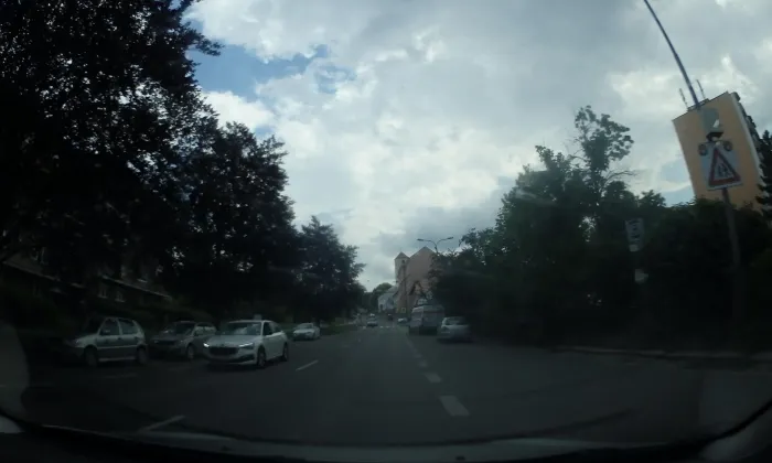 Dolní Předměstí (Boskovice)