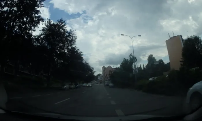 Dolní Předměstí (Boskovice)