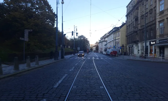 Kartouzská brána