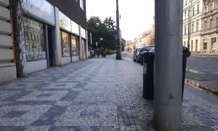 Kartouzská brána