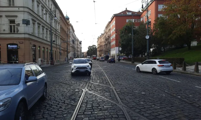 Kartouzská brána