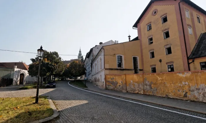 Sladovna