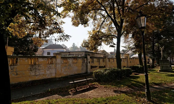 Sladovna