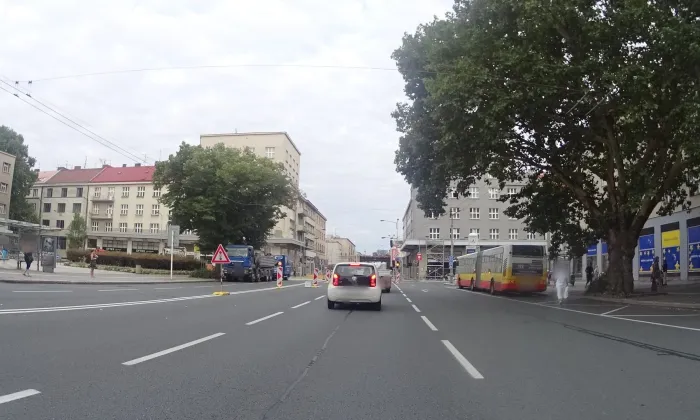 Steinského palác