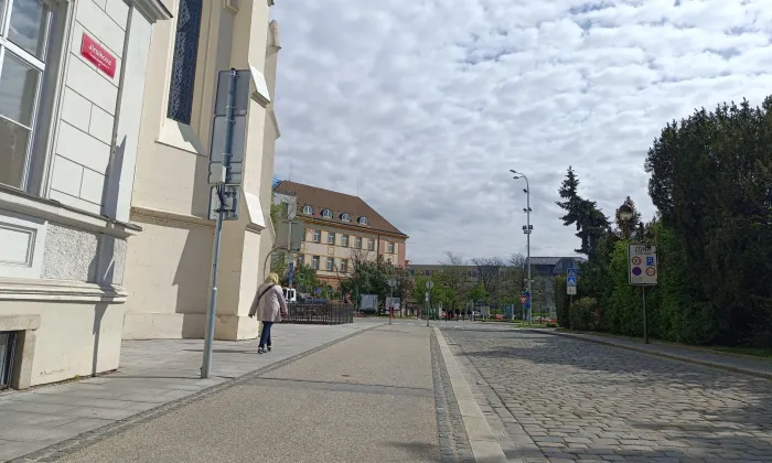 Svinenská brána (České Budějovice)