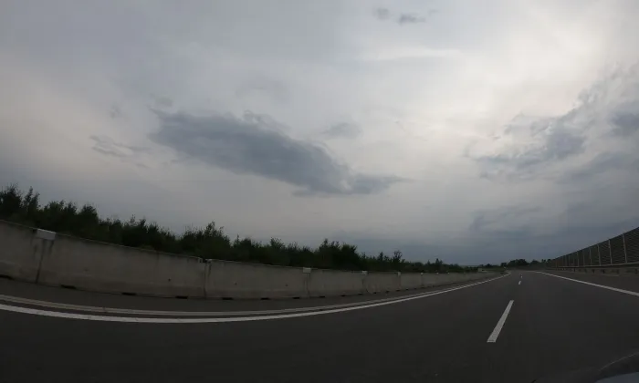 Okruh Šlajza