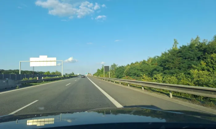 Okruh Šlajza