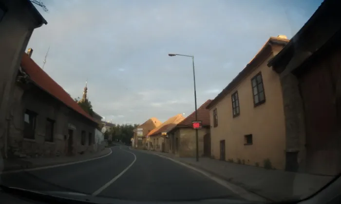 Evangelický kostel (Lysá nad Labem)
