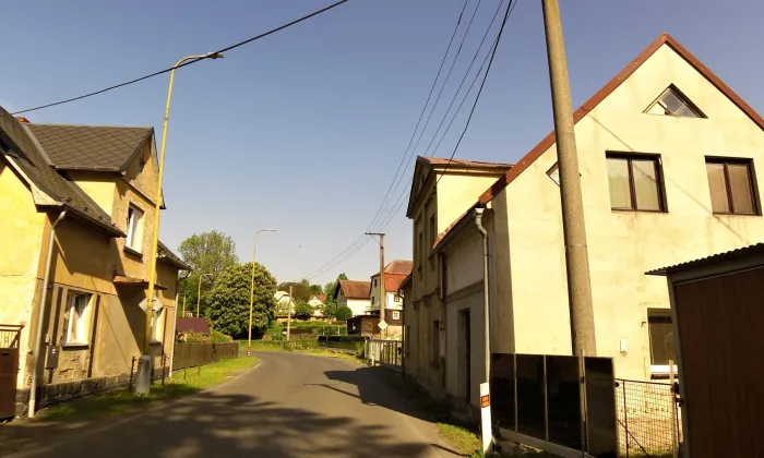 Fürleova kaple