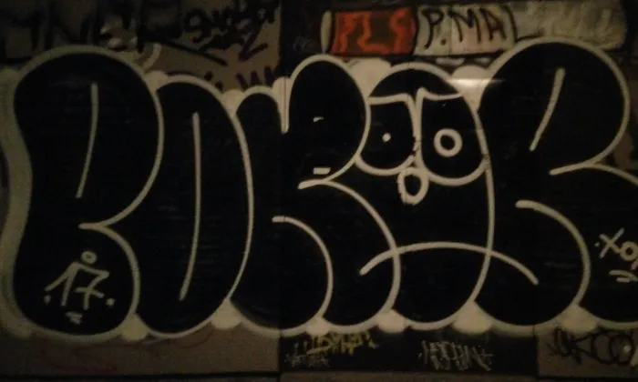 Husův sbor v Brně-Veveří
