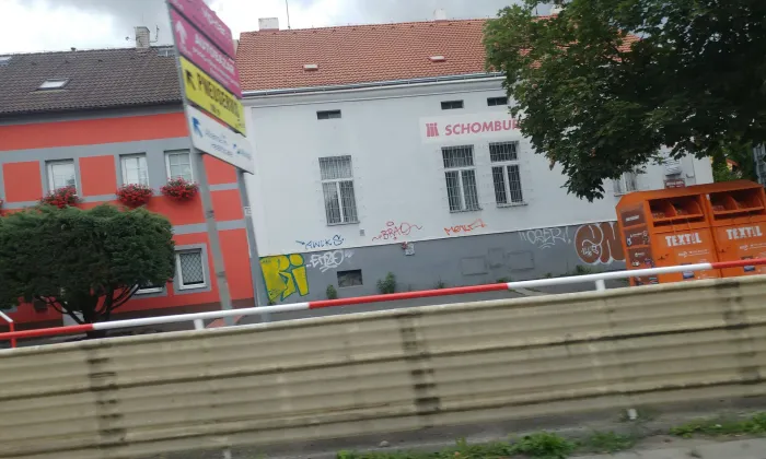 Kaple svatého Václava (Malesice)