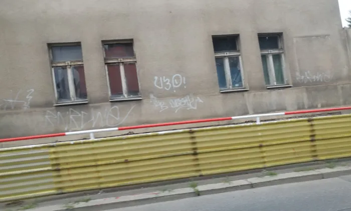 Kaple svatého Václava (Malesice)