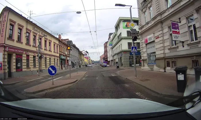 Kostel Božského srdce Páně (České Budějovice 3)