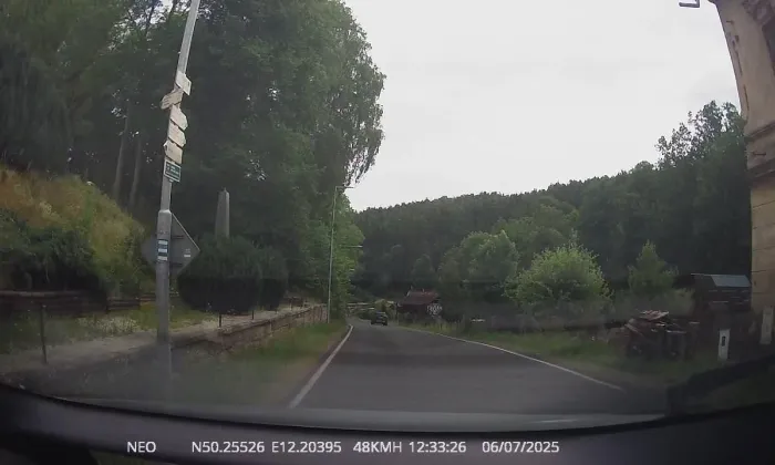 Kostel Dobrého pastýře