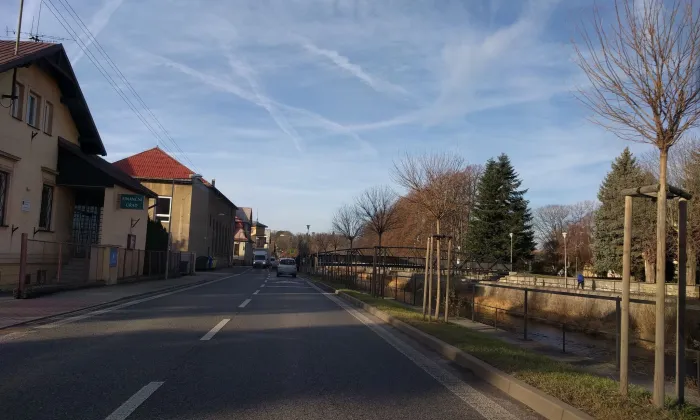 Kostel Nalezení svatého Kříže (Frýdlant)