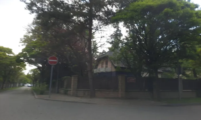 Kostel Nanebevzetí Panny Marie (Klánovice)