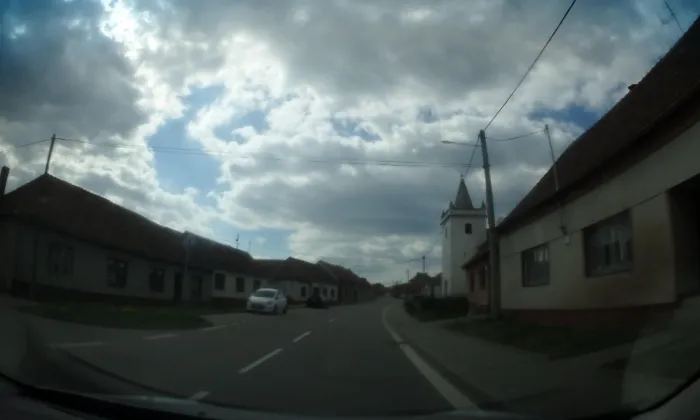 Kostel Nanebevzetí Panny Marie (Jamolice)