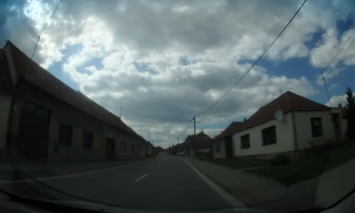 Kostel Nanebevzetí Panny Marie (Jamolice)