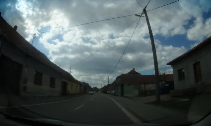 Kostel Nanebevzetí Panny Marie (Jamolice)