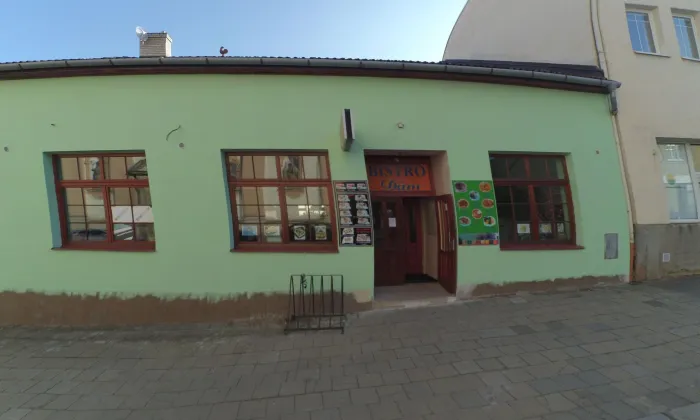 Kostel Nanebevzetí Panny Marie (Kojetín I-Město)