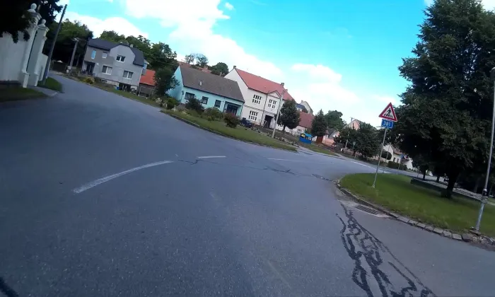 Kostel Nanebevzetí Panny Marie (Diváky)