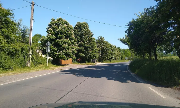 Kostel Nanebevzetí Panny Marie (Bezdědice)