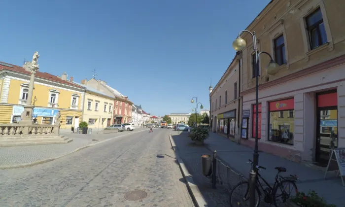 Kostel Nanebevzetí Panny Marie (Holešov)