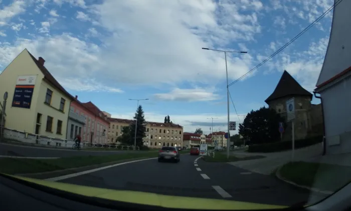 Kostel Nanebevzetí Panny Marie (Nový Jičín)