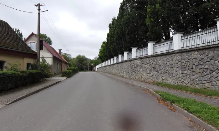Kostel Nanebevzetí Panny Marie (Neustupov)